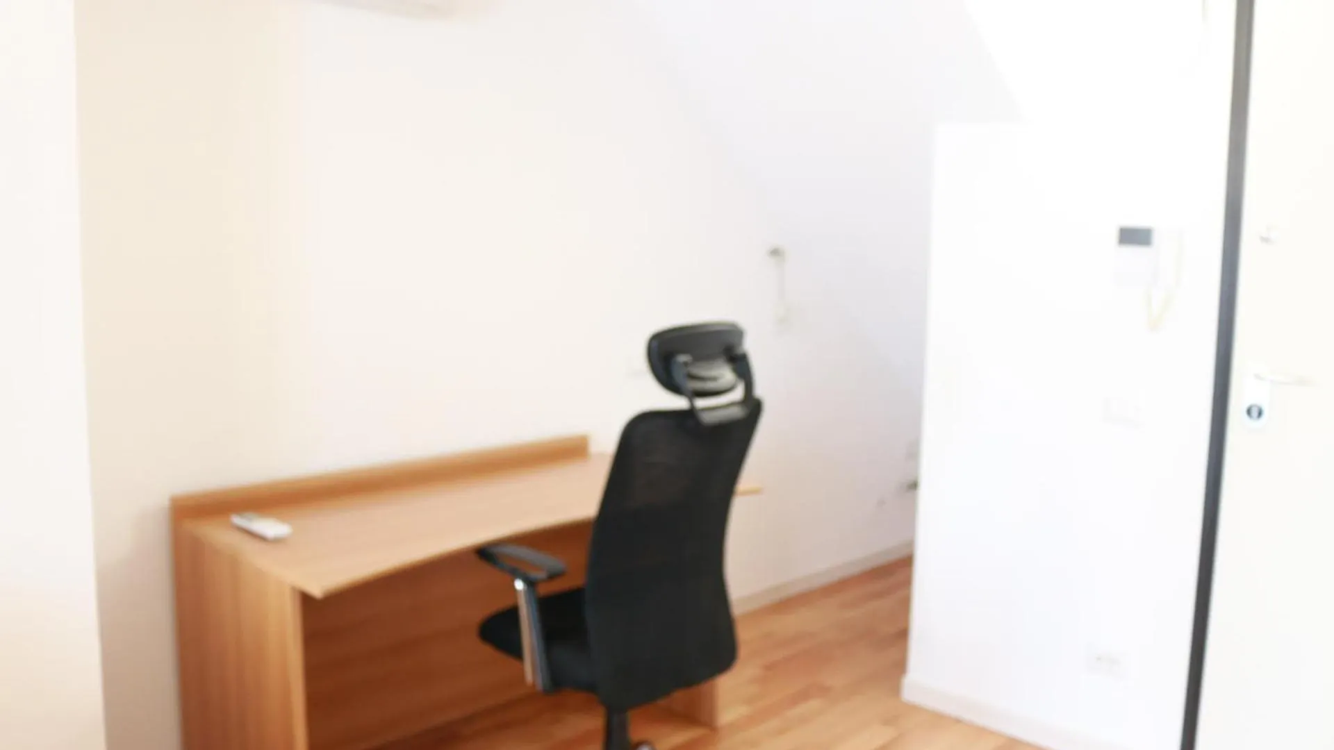 Locazione Turistica Aquila 1 Apartment Verona Italy