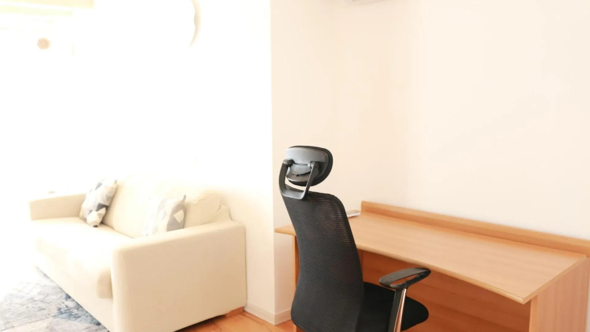 Locazione Turistica Aquila 1 Apartment Verona