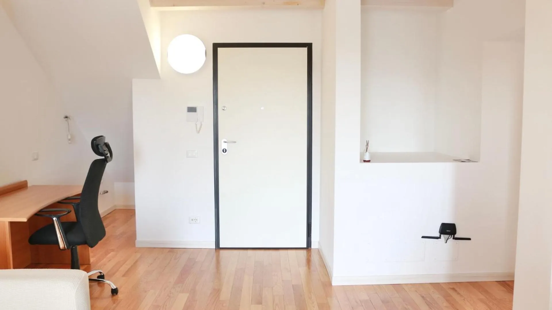 Locazione Turistica Aquila 1 Apartment Verona