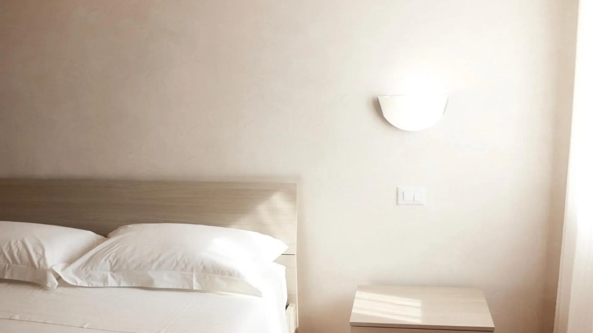 Locazione Turistica Aquila 1 Apartment Verona