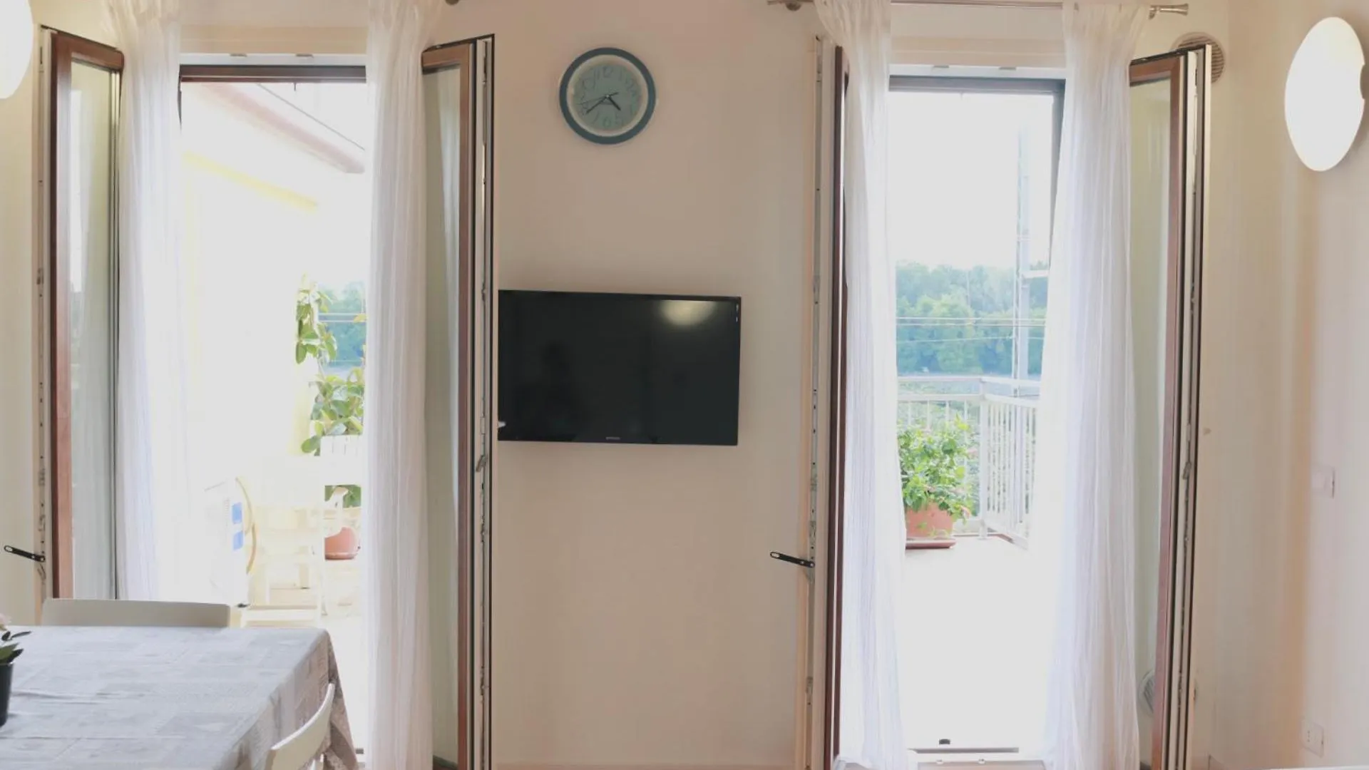 Locazione Turistica Aquila 1 Apartment Verona Italy