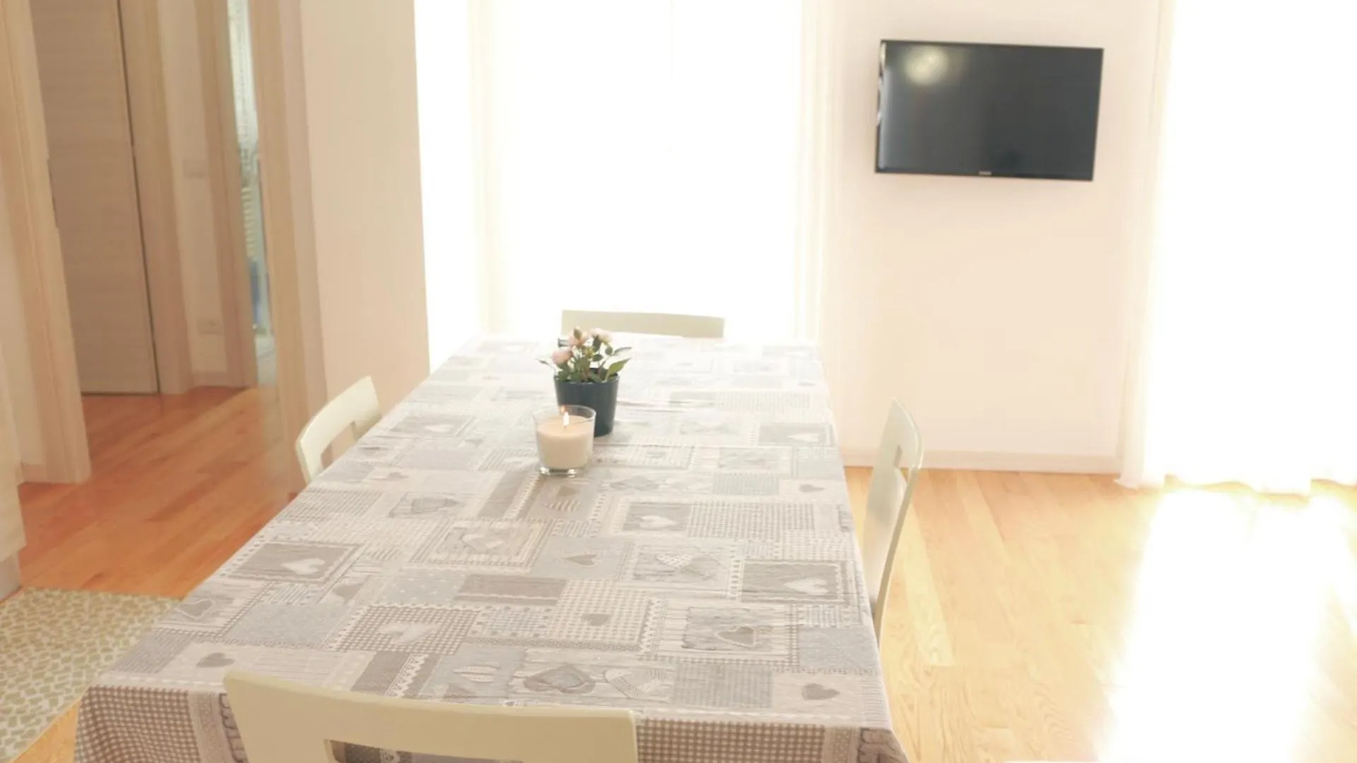Locazione Turistica Aquila 1 Apartment Verona 0*,