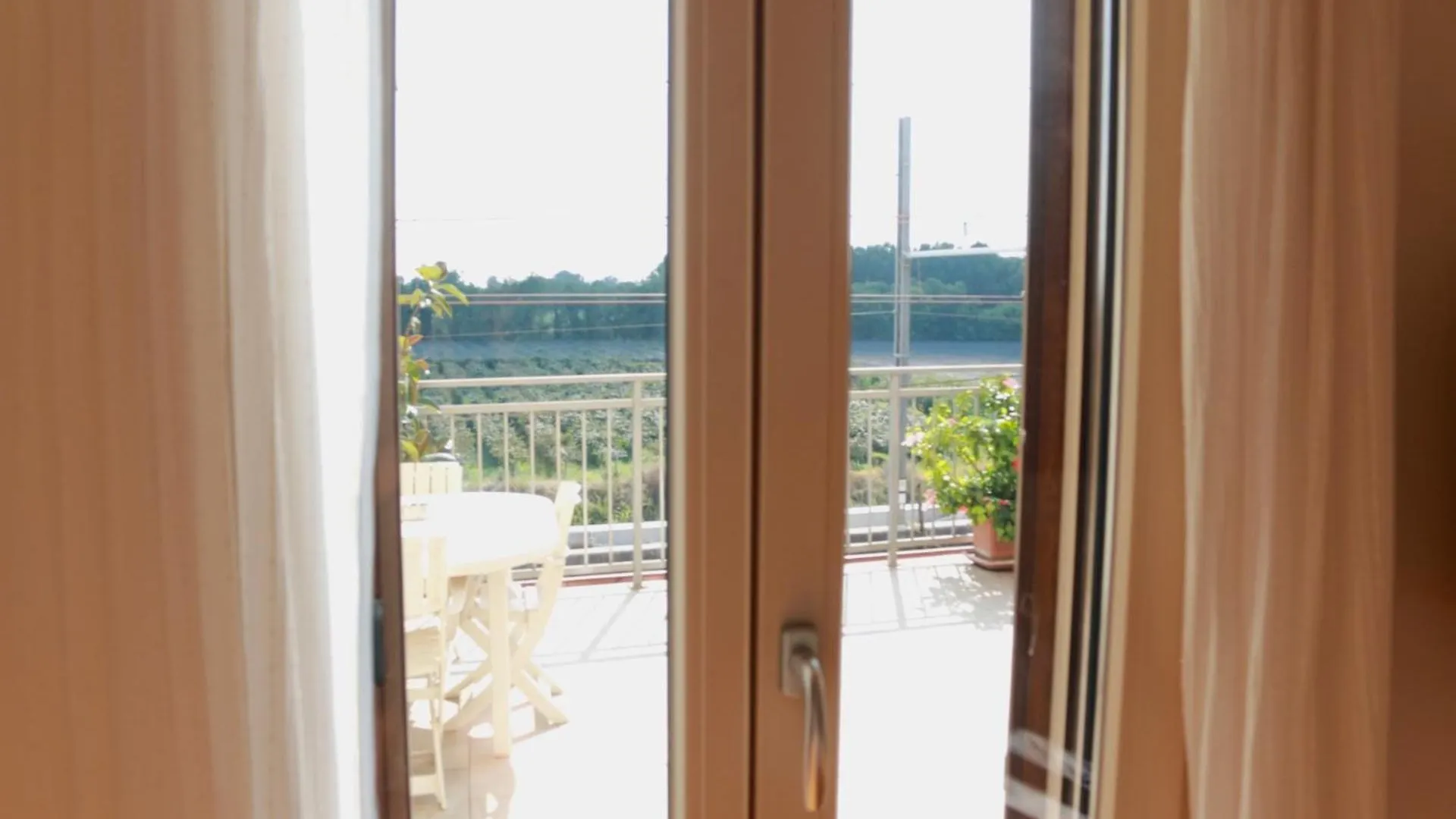 Locazione Turistica Aquila 1 Apartment Verona 0*,