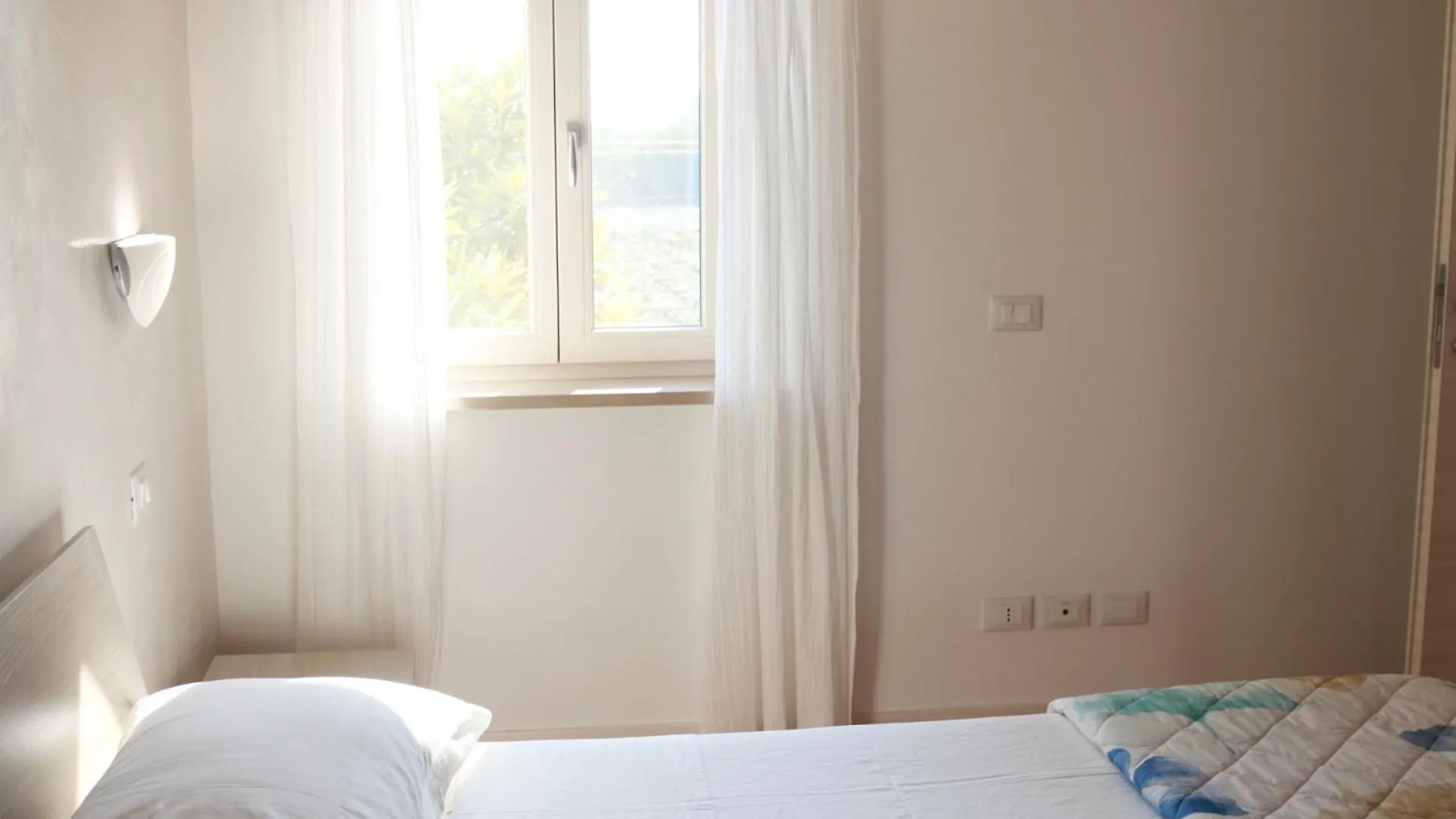 Locazione Turistica Aquila 1 Apartment Verona 0*,